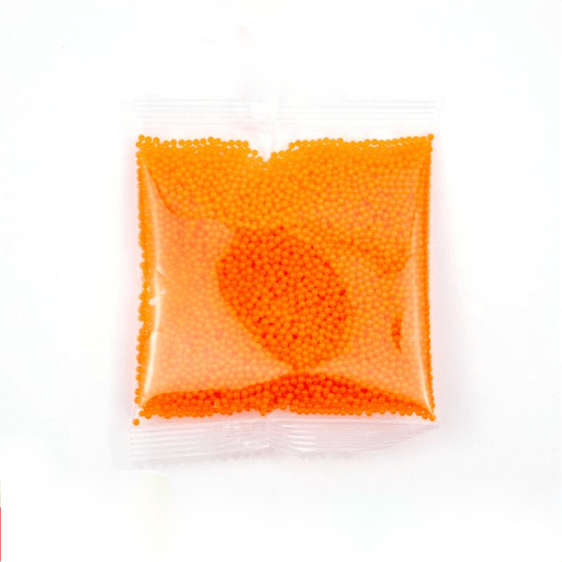 7-8mm Standard Gel Balls Ammo Orbeez