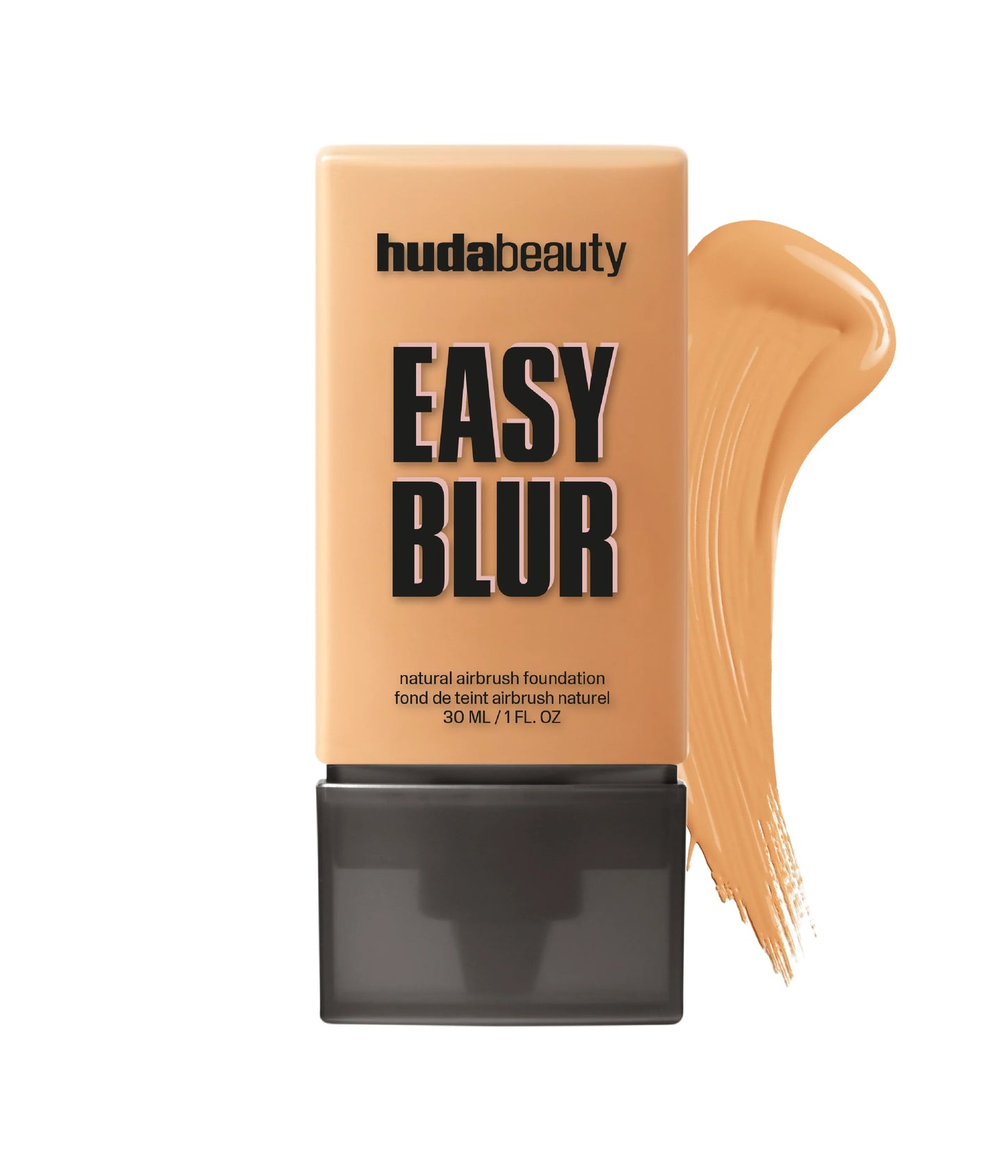 Easy Routine Kit