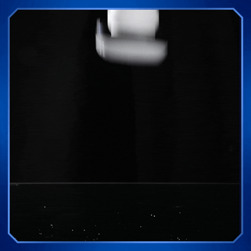 Acmejoy - Language Voice Male Stroker Masturbator With Heated Base, 5 Suction 10 Vibration