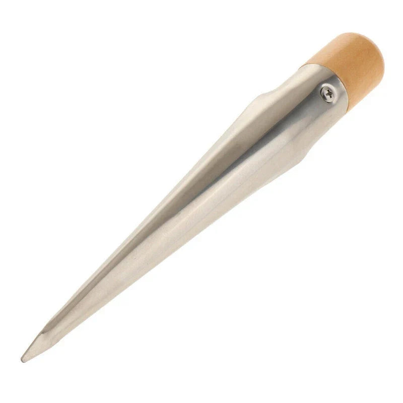 090E Marine Rope Splicing Tool