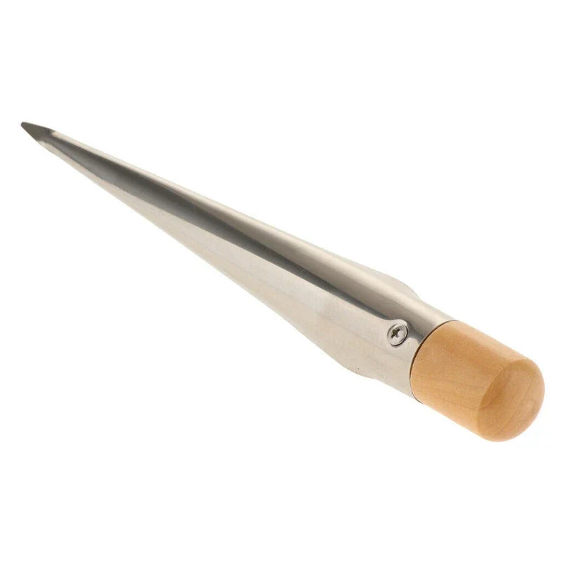 090E Marine Rope Splicing Tool