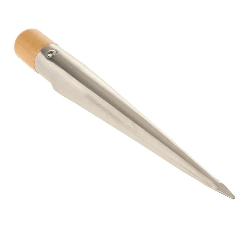 090E Marine Rope Splicing Tool
