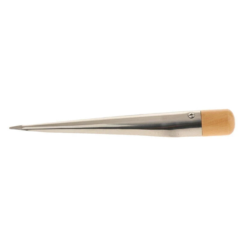 090E Marine Rope Splicing Tool