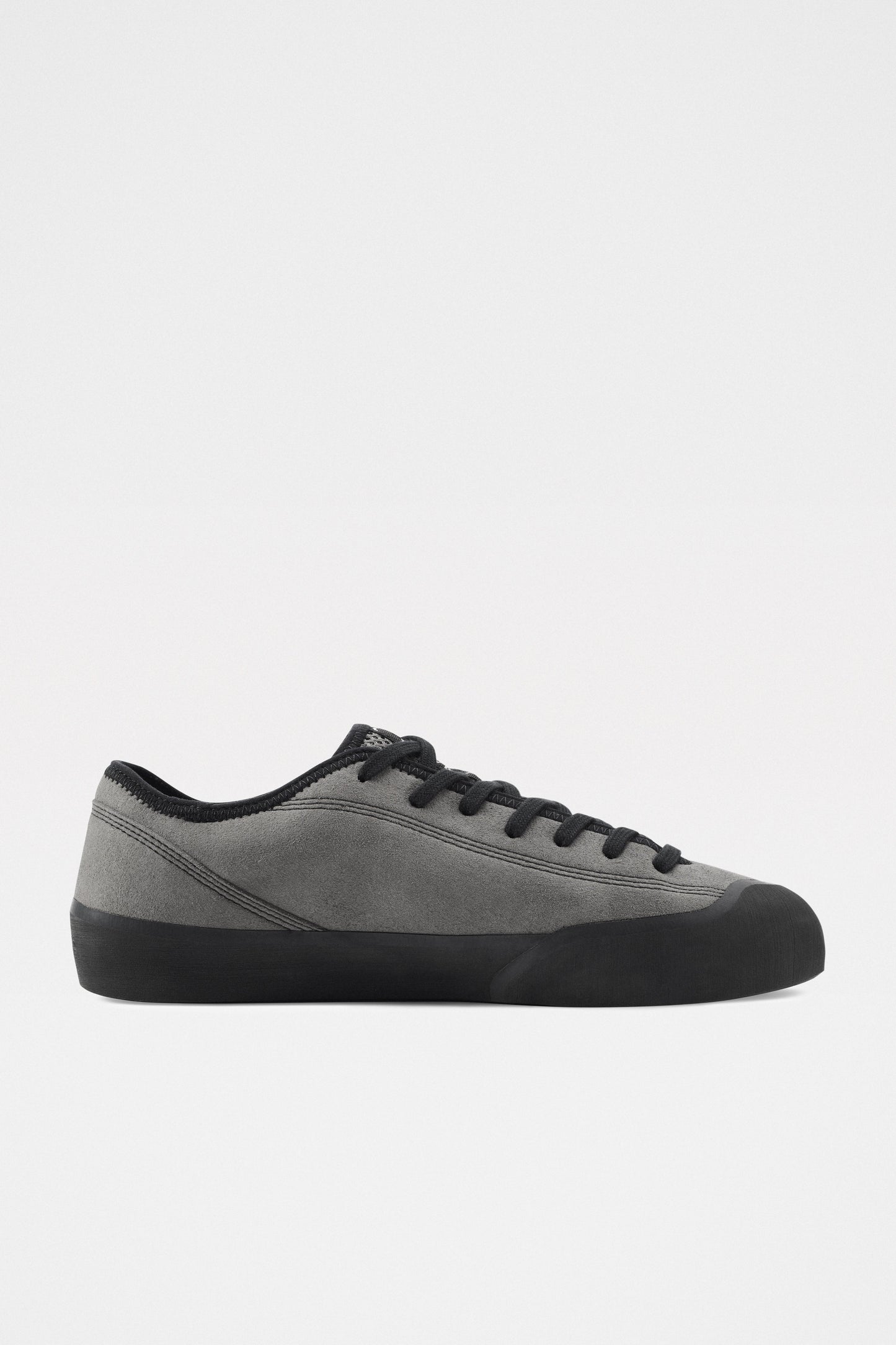 Village PM 1.30 PM Grey / Natural Black