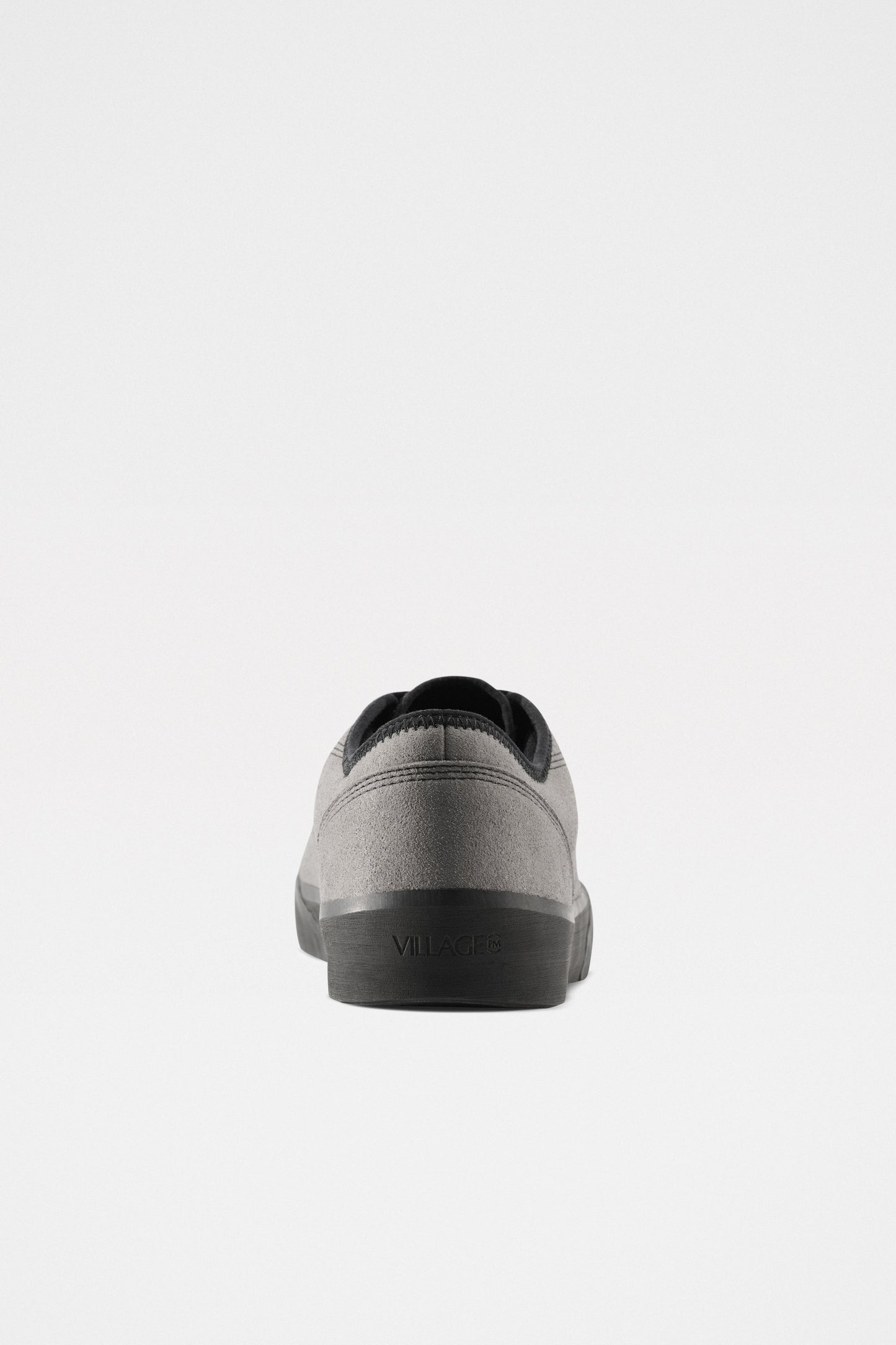 Village PM 1.30 PM Grey / Natural Black