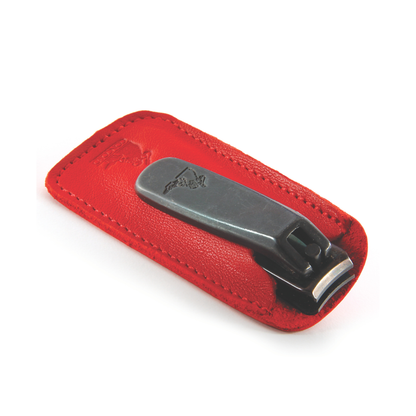 Executive Nail Clipper