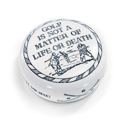 Word of the Wise-Paperweights