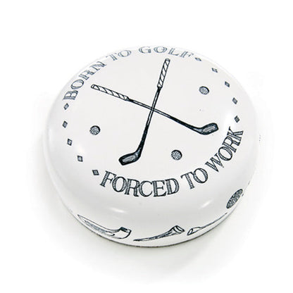 Word of the Wise-Paperweights