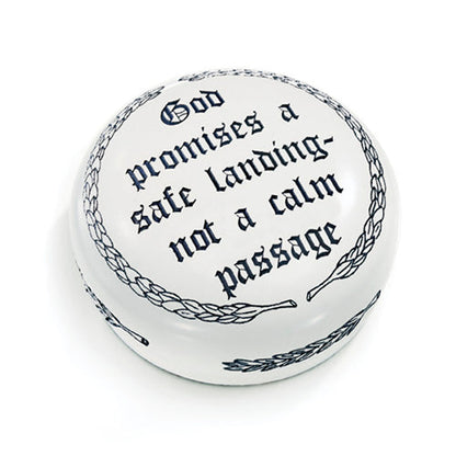 Word of the Wise-Paperweights