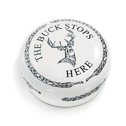 Word of the Wise-Paperweights