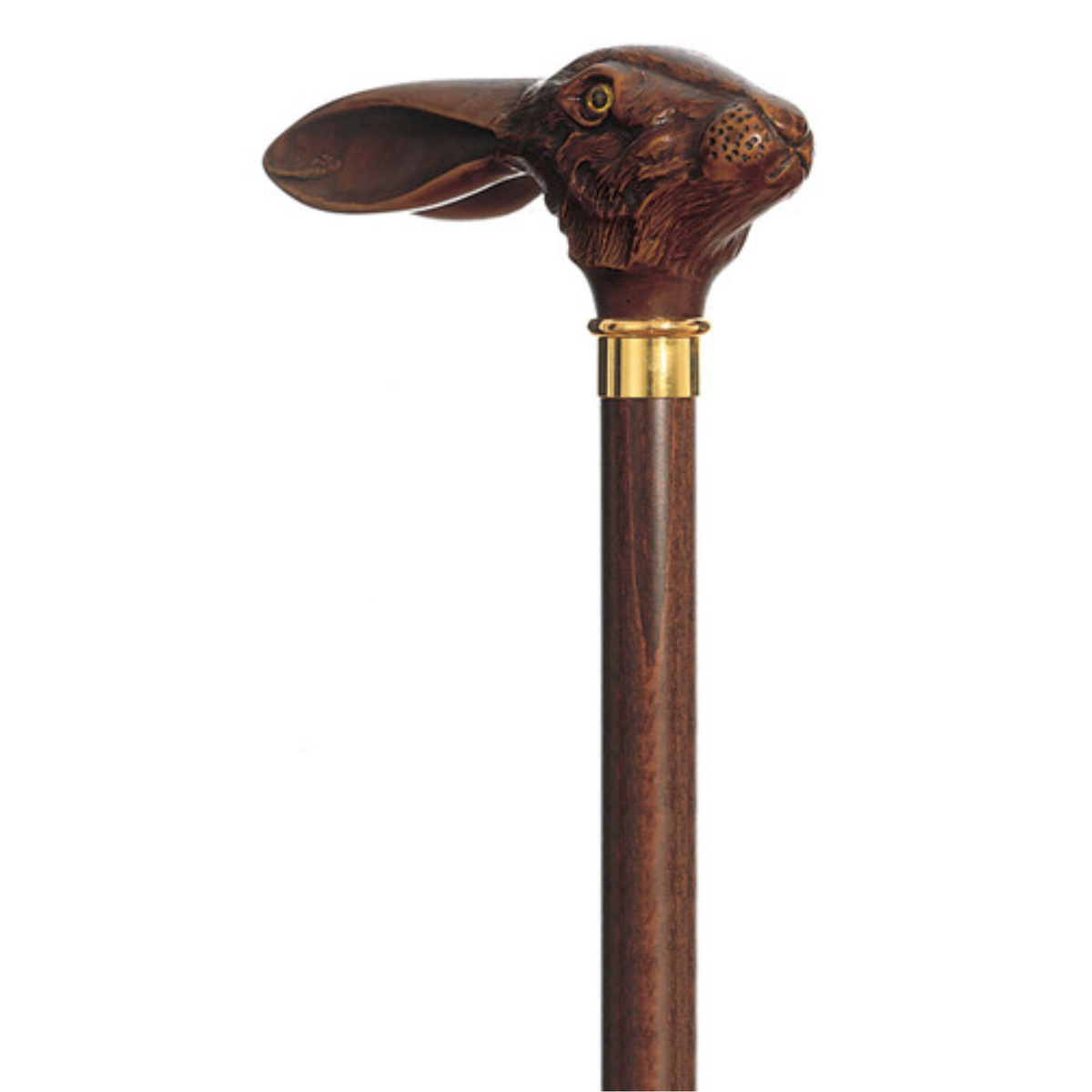 Jack Extra Long - Walking Cane