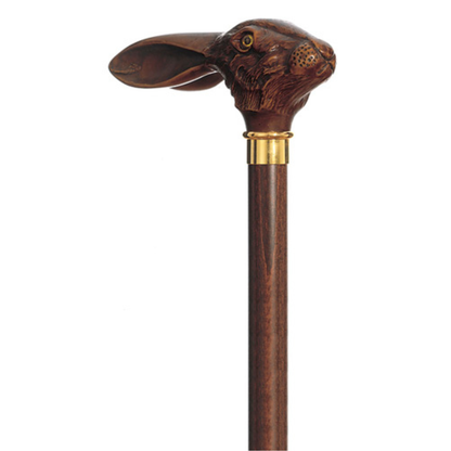 Jack Extra Long - Walking Cane