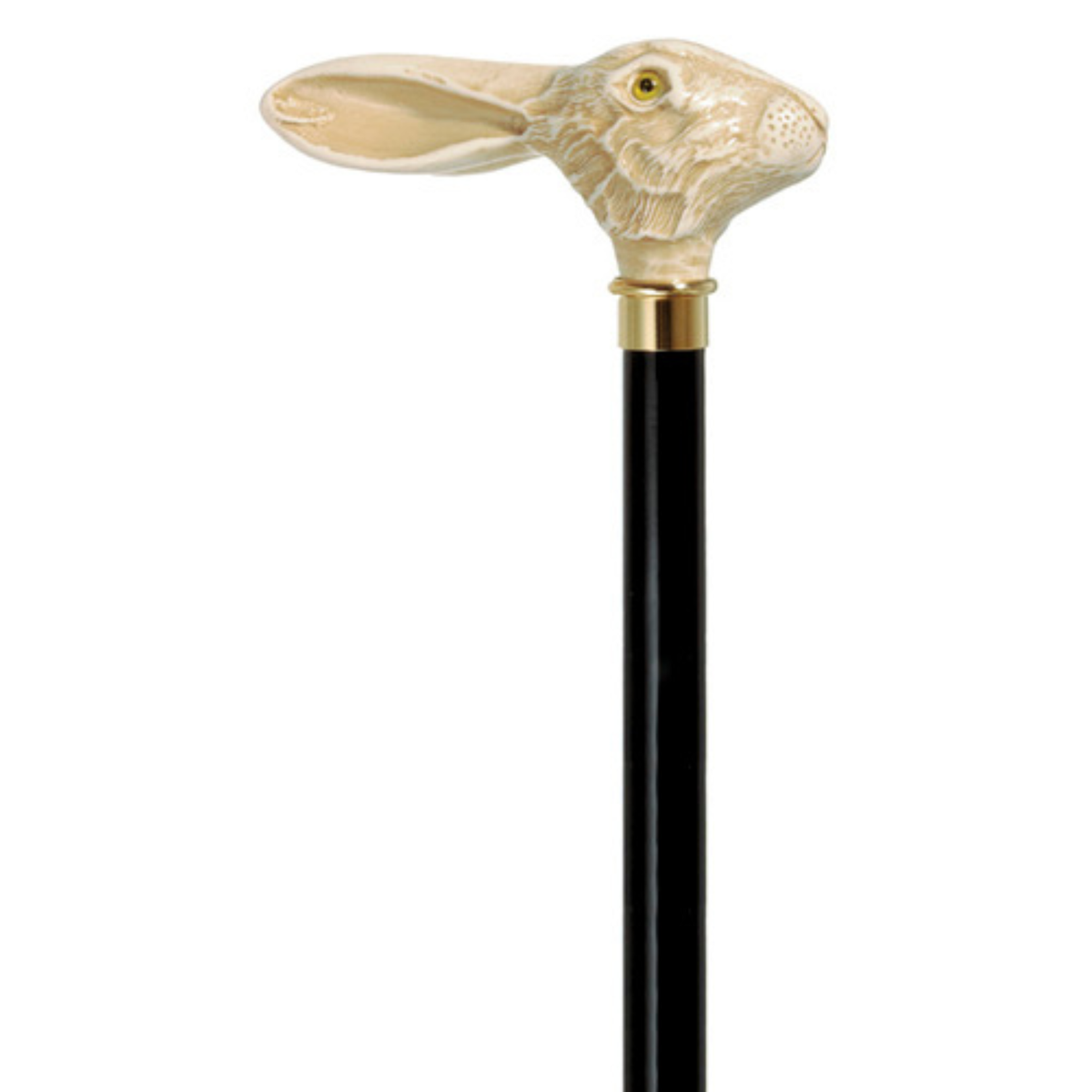 Harvey Extra Long - Walking Cane