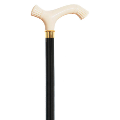 Churchill Walking Stick