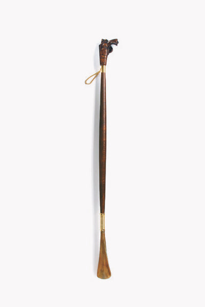 Peacemaker Long Reach Shoehorn
