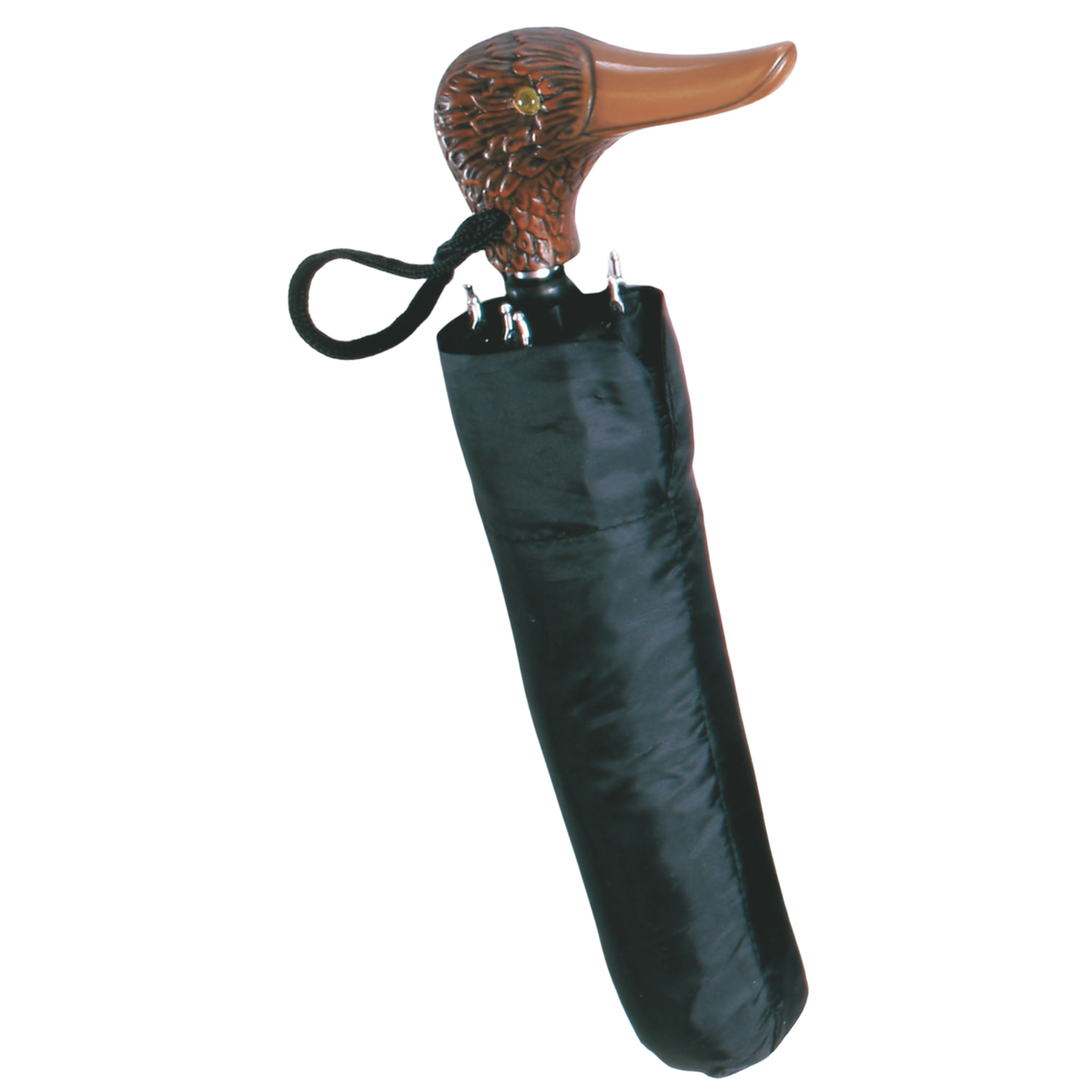 Mallard Mini Umbrella