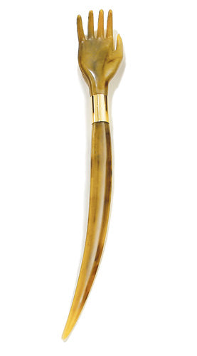 Letter Openers