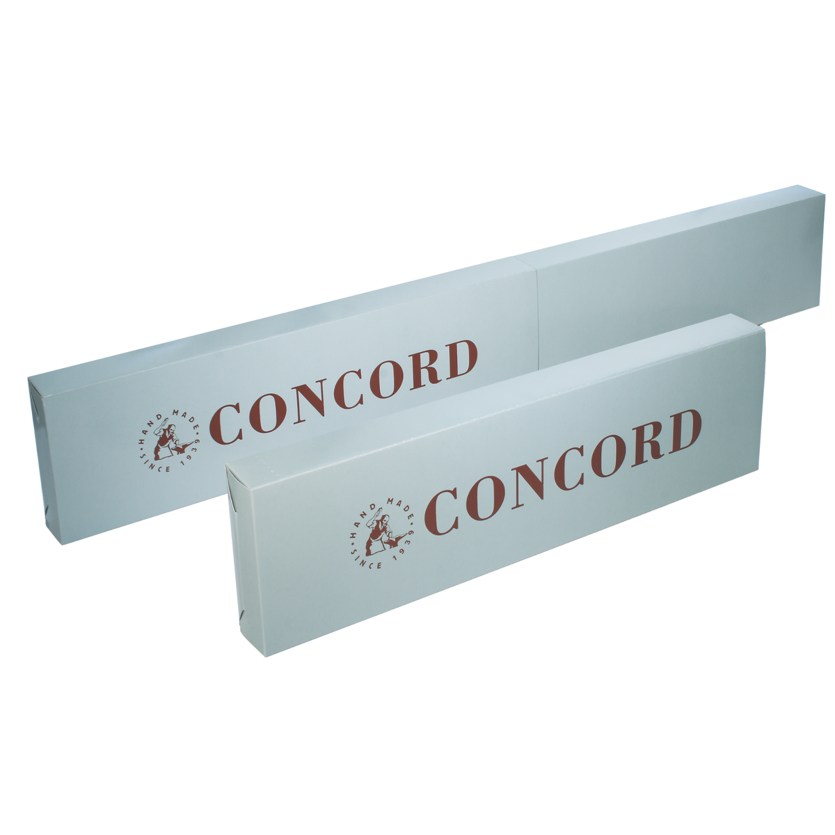 Telescoping Box for Shoehorns or 36” Cane
