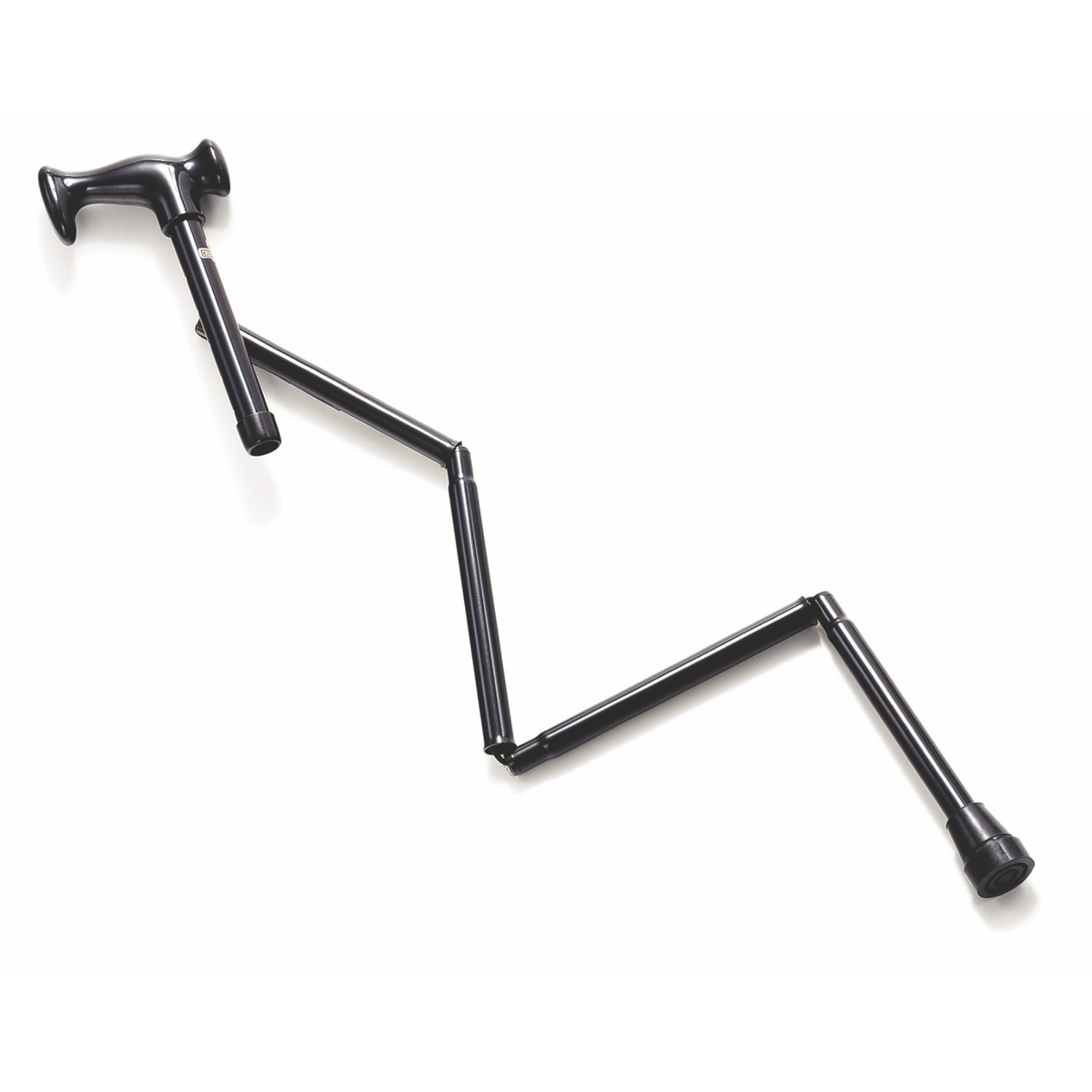 Traveler Folding Cane