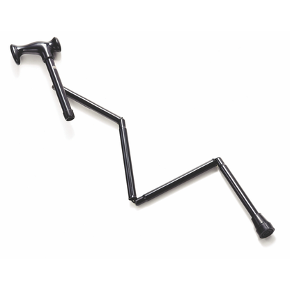 Traveler Folding Cane