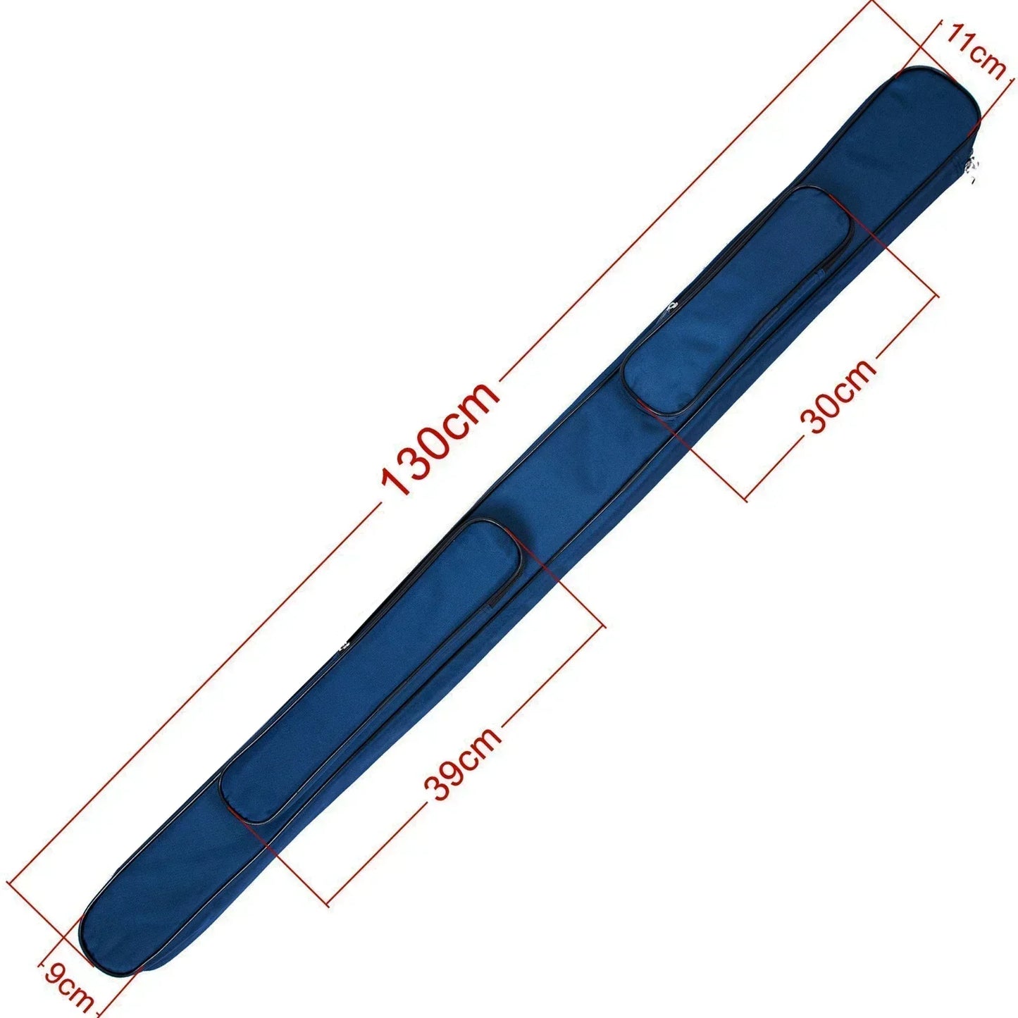 1.3 Meter Tai Chi Sword Bag