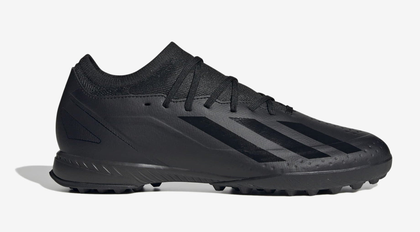 [id9336] Mens adidas X Crazyfast.3 TF