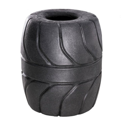 Ball Stretcher 2 Inch SilaSkin – Weighted Ball Stretcher