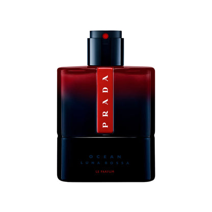Prada Luna Rossa Ocean Le Parfum 100ml Spray
