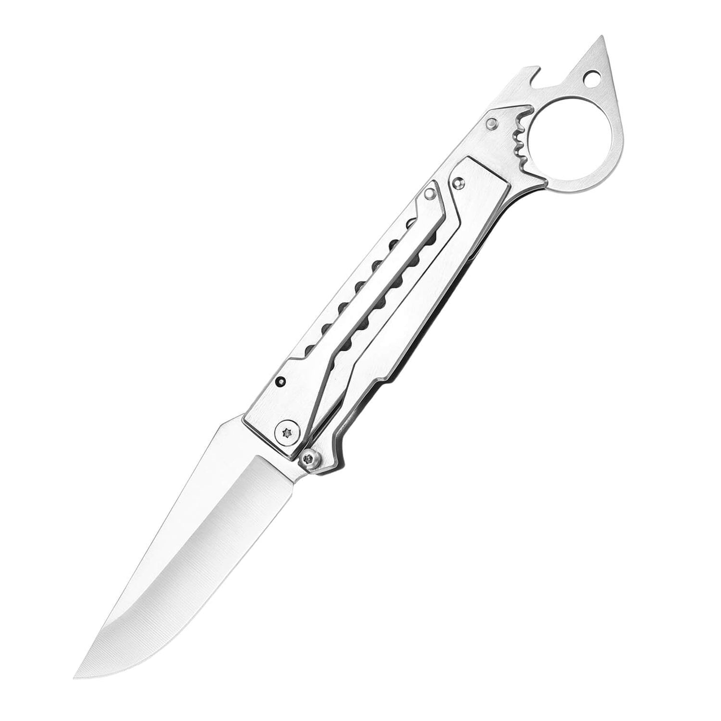 DC53 Drop Out Pocket Knife-GS78