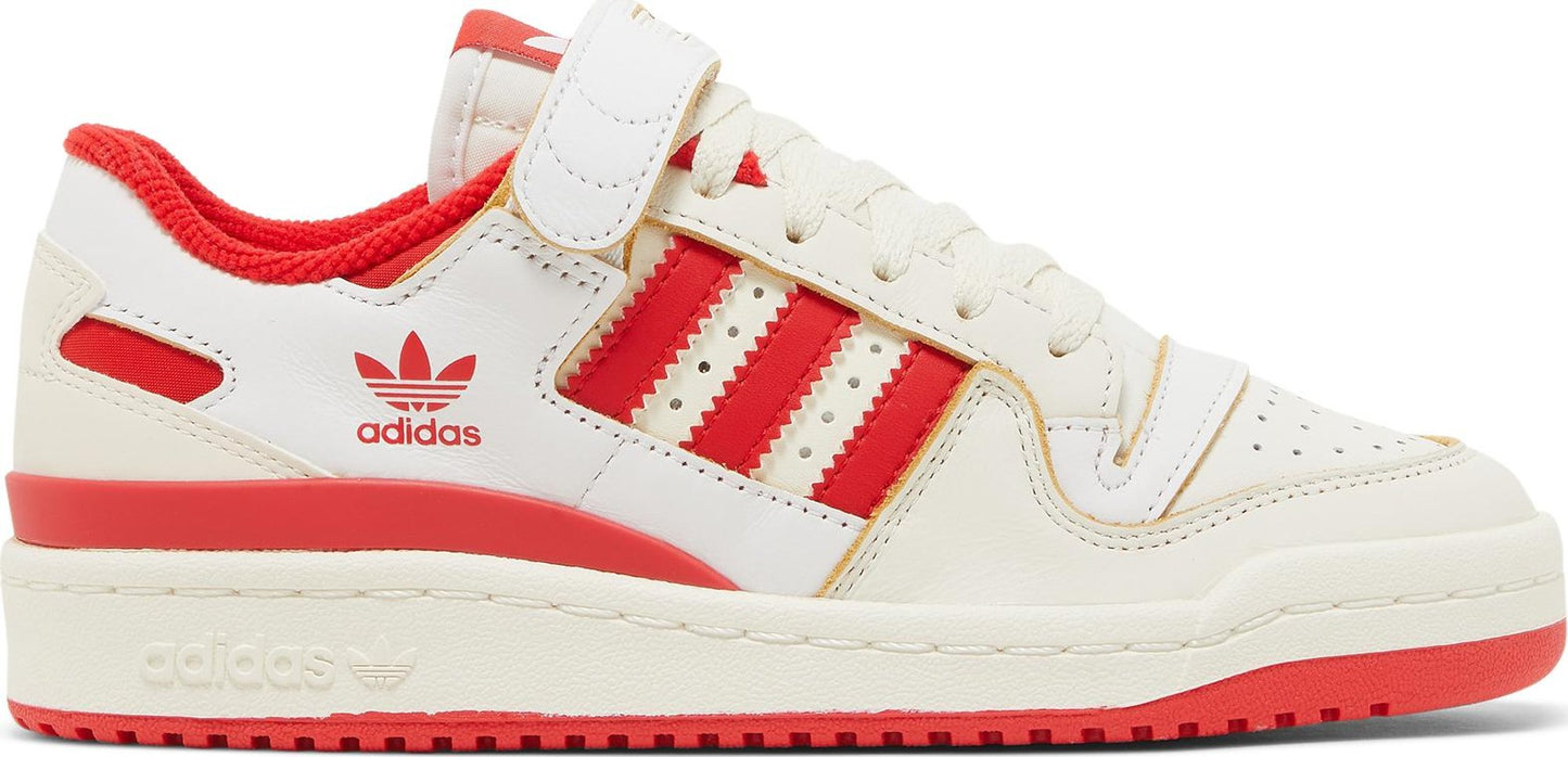 adidas Women's Forum 84 Low