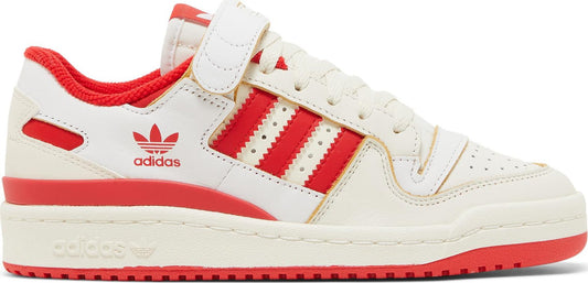 adidas Women's Forum 84 Low