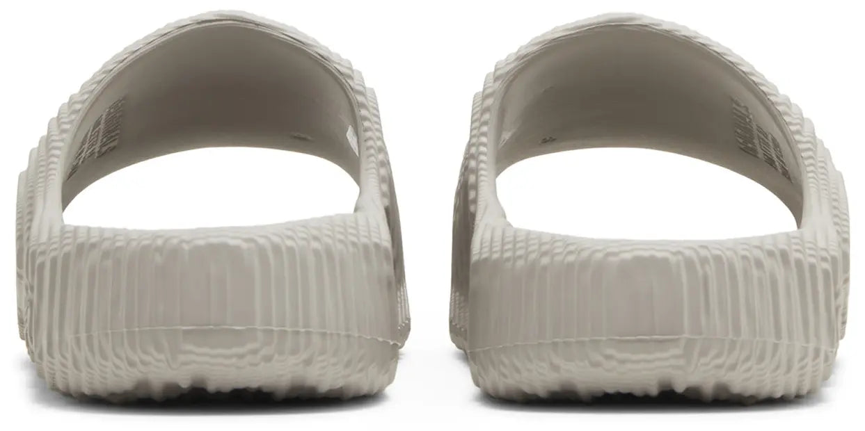 adidas Men's Adilette 22 Slides 'Light Brown'
