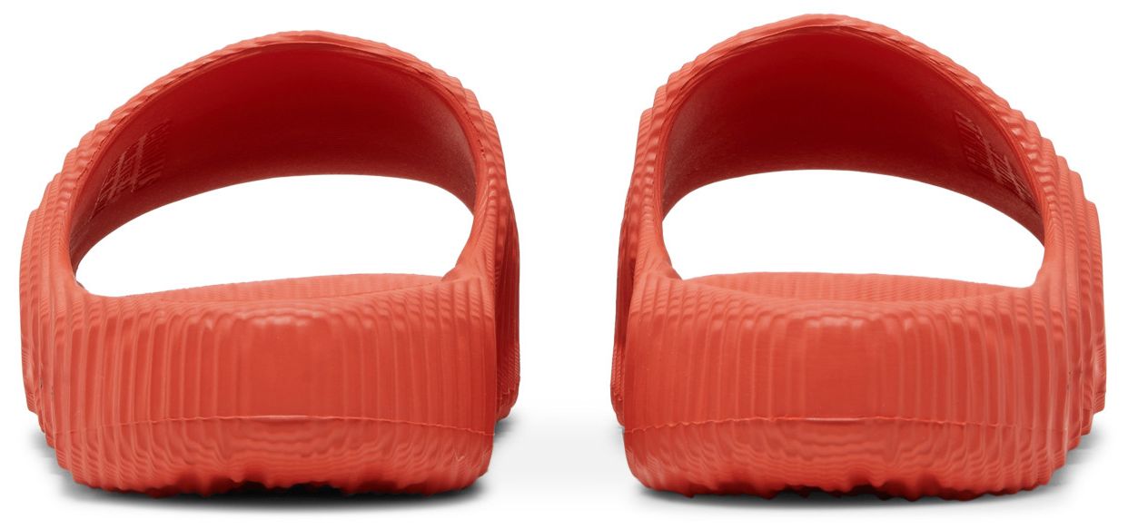 [hq4671] Mens adidas Originals Adilette 22