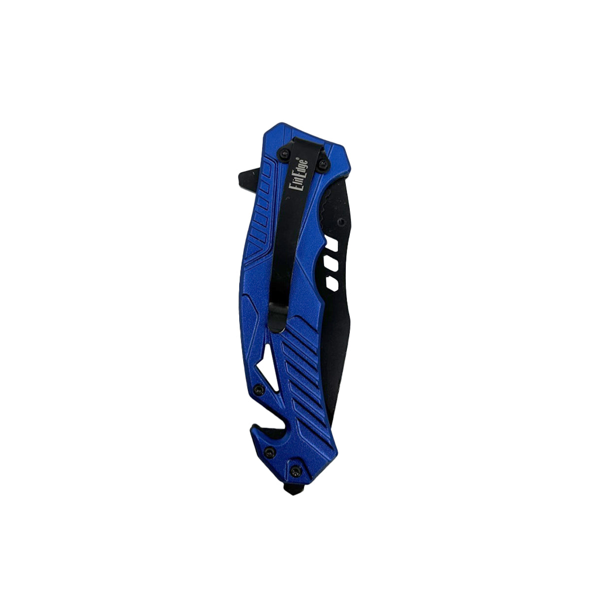 5" Spring Assisted Knife