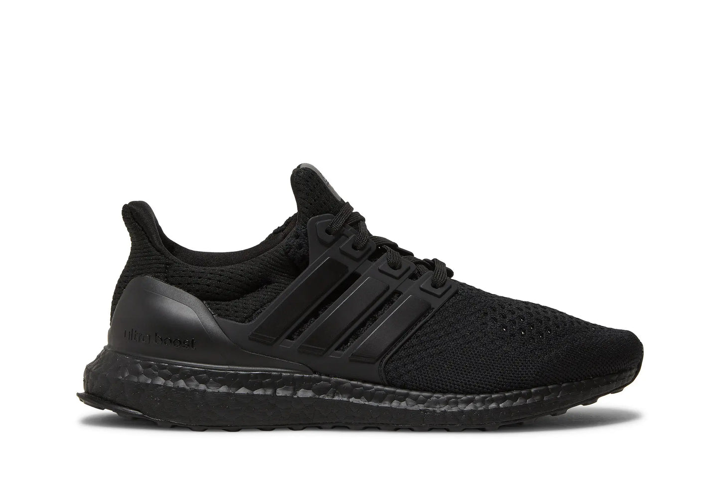 adidas Men's Ultraboost 1.0