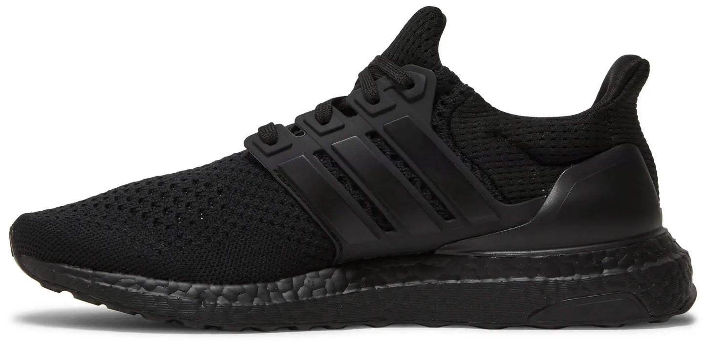 adidas Men's Ultraboost 1.0