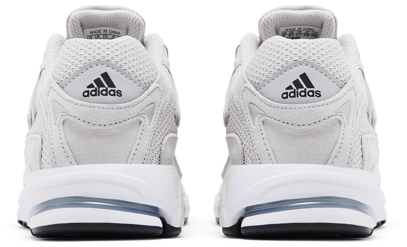 [id4290] Womens adidas Response Cl