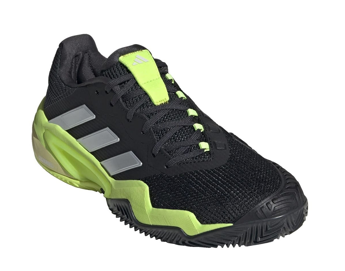 adidas Men's Barricade 13 M Cl