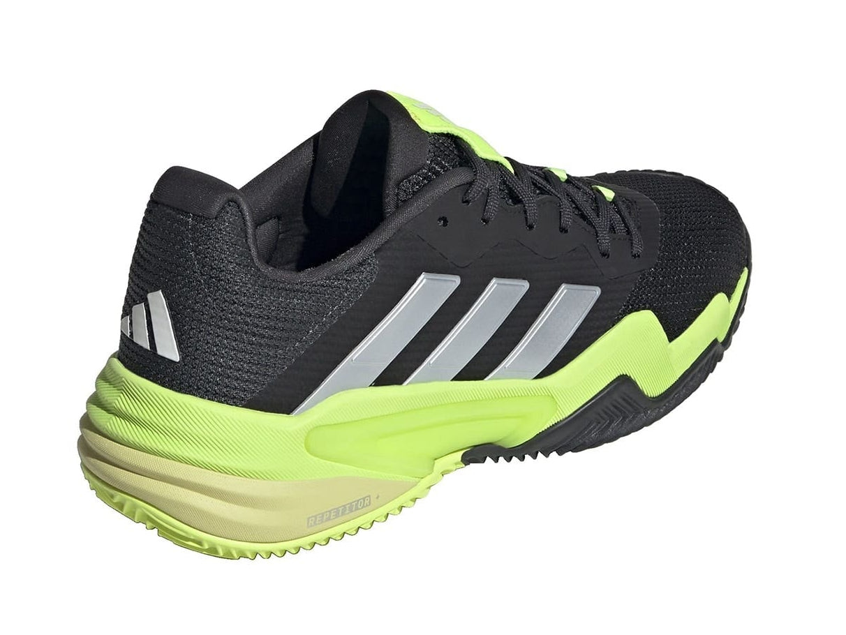 adidas Men's Barricade 13 M Cl