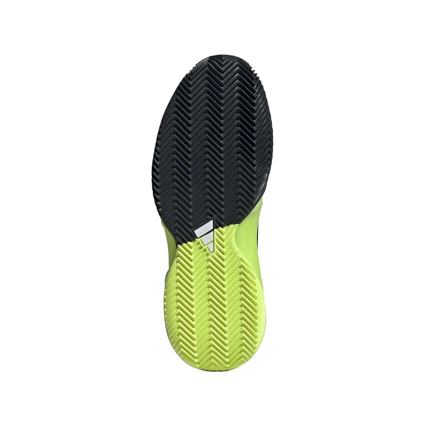 adidas Men's Barricade 13 M Cl