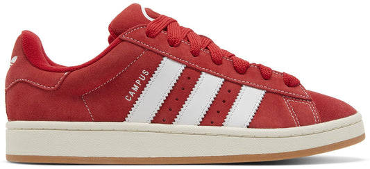 [h03474] Mens adidas Originals Campus 00s