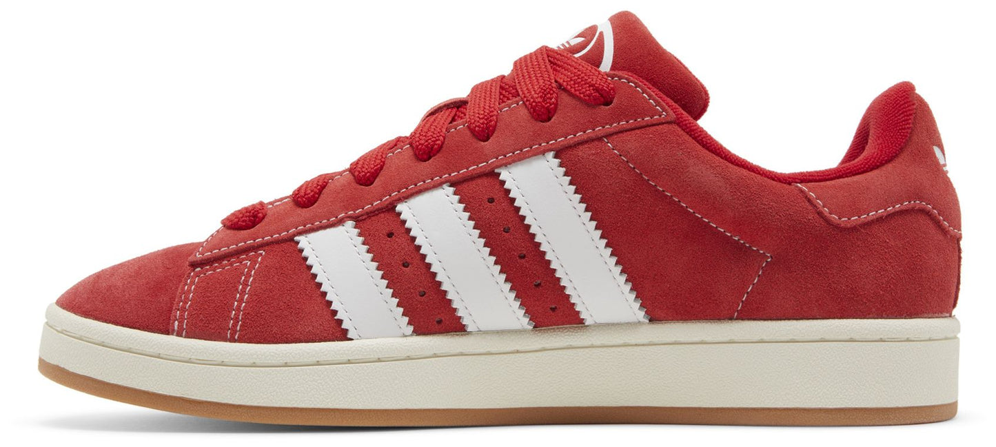 [h03474] Mens adidas Originals Campus 00s