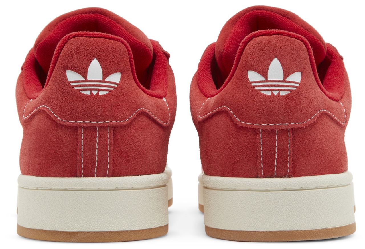 [h03474] Mens adidas Originals Campus 00s