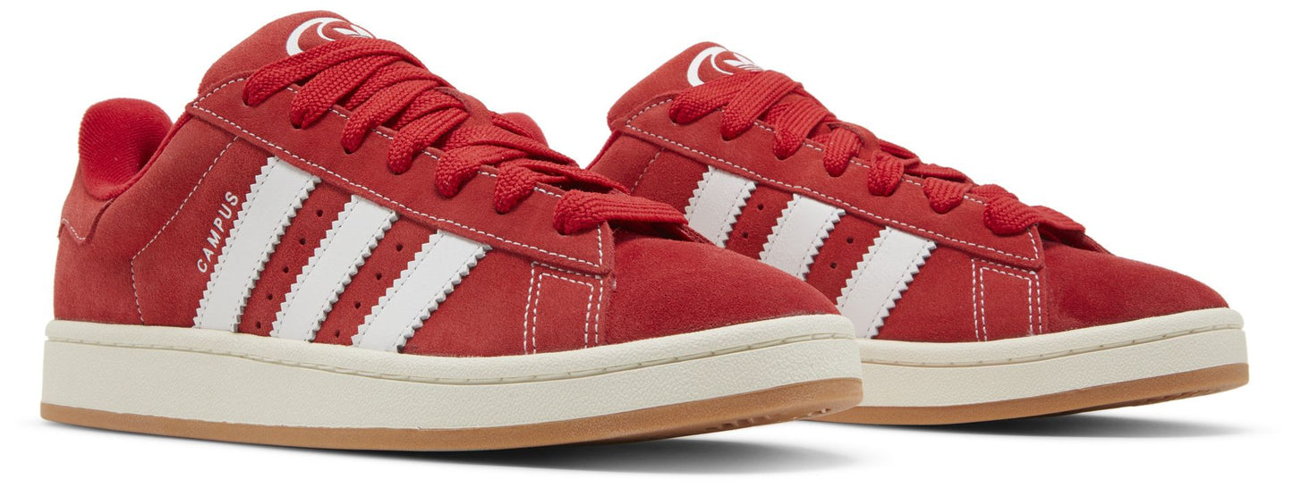 [h03474] Mens adidas Originals Campus 00s