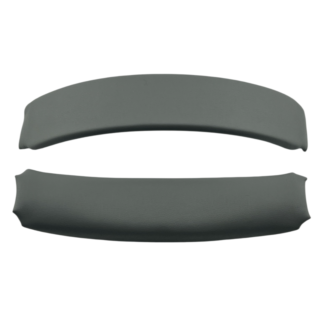 CS Replacement Headband Pad Cushion Part for Bose QuietComfort 35 35II Headphones