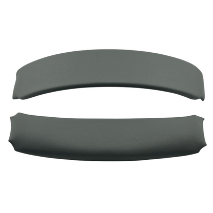 CS Replacement Headband Pad Cushion Part for Bose QuietComfort 35 35II Headphones