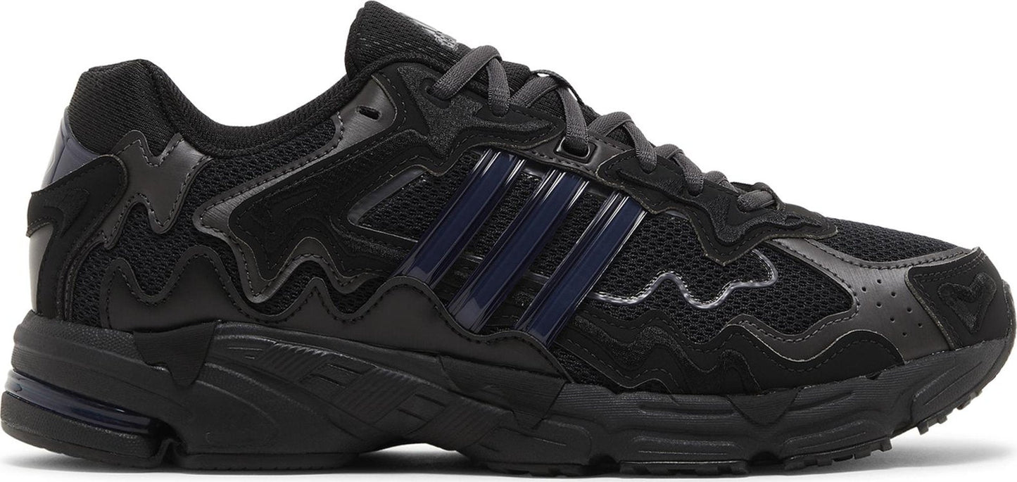 adidas Men's Bad Bunny Response Cl
