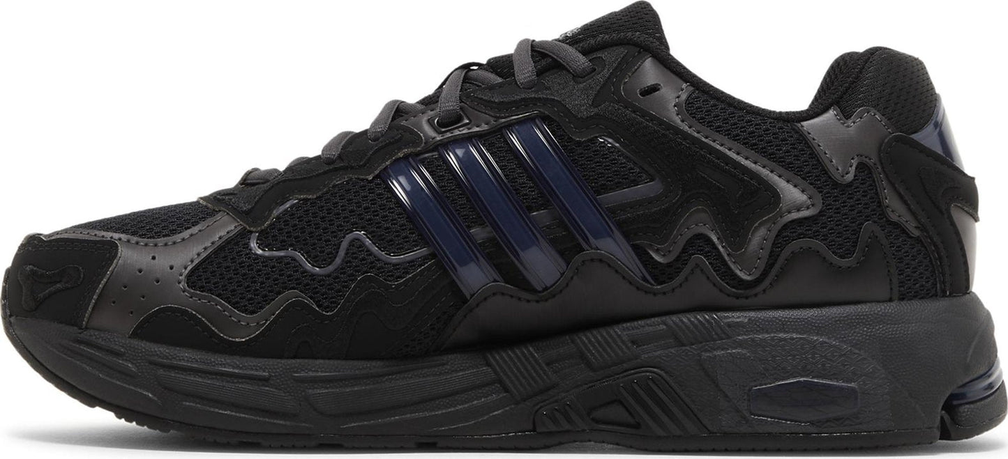 adidas Men's Bad Bunny Response Cl