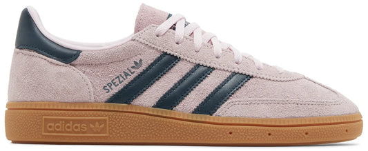 adidas Women's Handball Spezial