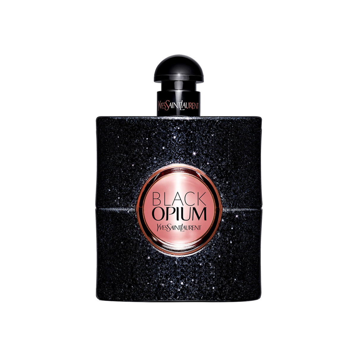 YSL Black Opium Eau De Parfum 90ml Spray